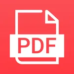 PDF Reader - PDF Edit icon