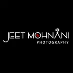 Jeet Mohnani Photography icon