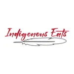 Indigenous Eats icon