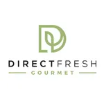 DirectFresh UAE icon