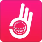 Nice Cricket Live Line icon