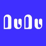 DuDu_Battery icon