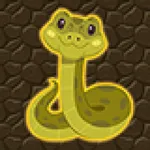 Joy Gluttonous Snake icon