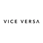 Vice Versa App icon