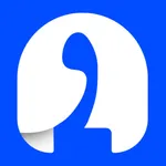 Aramaic app - Learn Aramaic icon