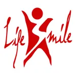 lifesmile.ae icon