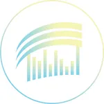 Radio Atlantida icon