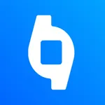 Oumua App icon