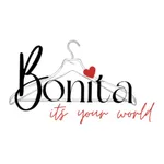 Bonita icon