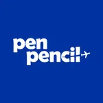 PenPencil icon