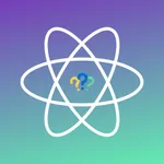 React Skill Assessment icon