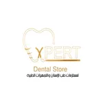 Expert Dental Store icon