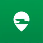 Safely Track Me icon