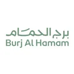 Burj Al Hamam KSA icon