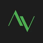 Allevia Pro icon