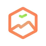 Travel With Friends - Travote icon