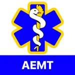 AEMT Test Prep 2023 icon