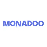 MONADOO icon