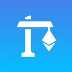 Scaffold Wallet icon