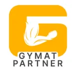 Gymat Partner icon