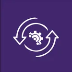 Unit Converter - Best Convert icon
