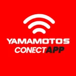 Yamamotos icon