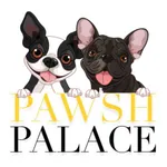 Pawsh Palace icon