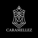 Caramellez icon