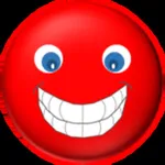 Smile Blast icon