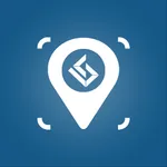 Locations Solutions icon