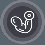 DMTraining icon