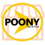 Poony Store icon