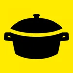 Casserole Recipes - Easy icon