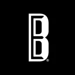 Be Who You Strive To Be icon