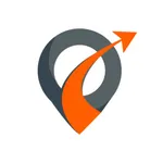 RVR- Driver App icon