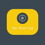 The Third Eye For The Blind icon