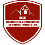 CESK Schools icon