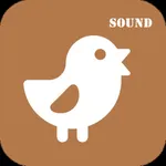 AnimalSound - Cute animals icon