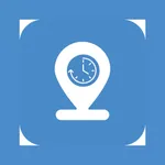 Smart Attendance Tracker icon
