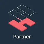 HadsUp Partner icon