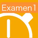 DELE C1 Spanish Examen1 icon