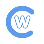 WordCountDoc icon