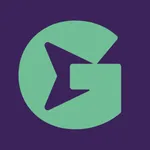 GeoMondo Driver icon