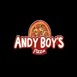 Andy Boys icon