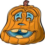 HalloweenSpookyQuiz icon