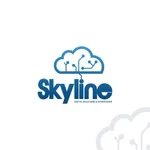 SkyLine Me icon