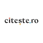 Citeste.ro icon