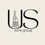 US Wine Group icon