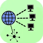 IP Network Tools icon