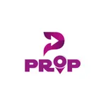 Prop icon